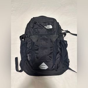 The North Face Recon Backpack (30L) 2019 version